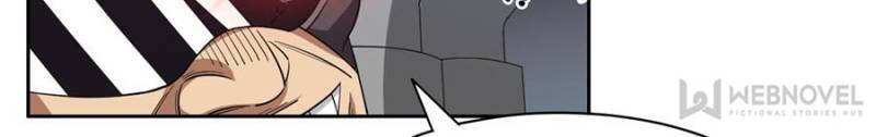 Rebirth of the Godly Prodigal — Chapter 126 — page 8