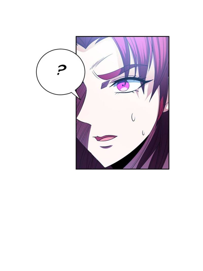 Rebirth of the Godly Prodigal — Chapter 126 — page 11