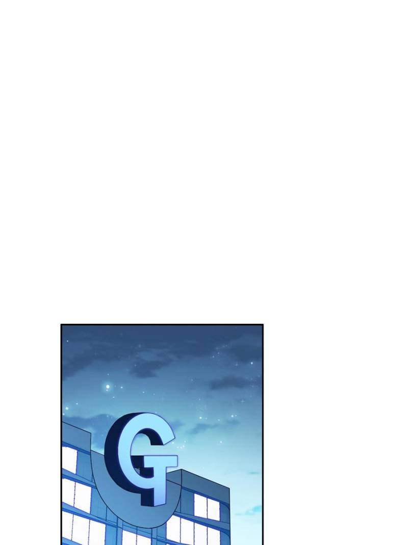 Rebirth of the Godly Prodigal — Chapter 126 — page 30