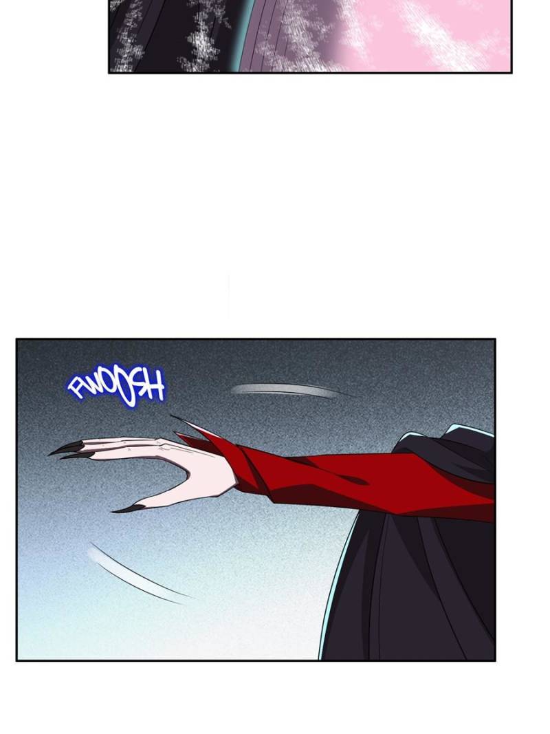 Rebirth of the Godly Prodigal — Chapter 127 — page 26