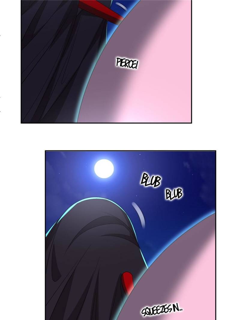 Rebirth of the Godly Prodigal — Chapter 127 — page 29