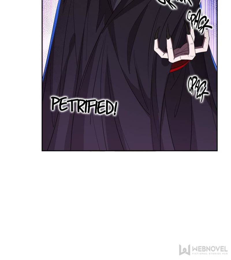 Rebirth of the Godly Prodigal — Chapter 127 — page 36