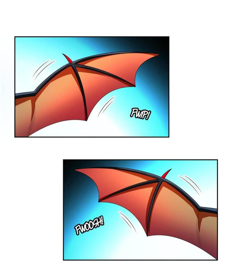 Rebirth of the Godly Prodigal — Chapter 129 — page 1