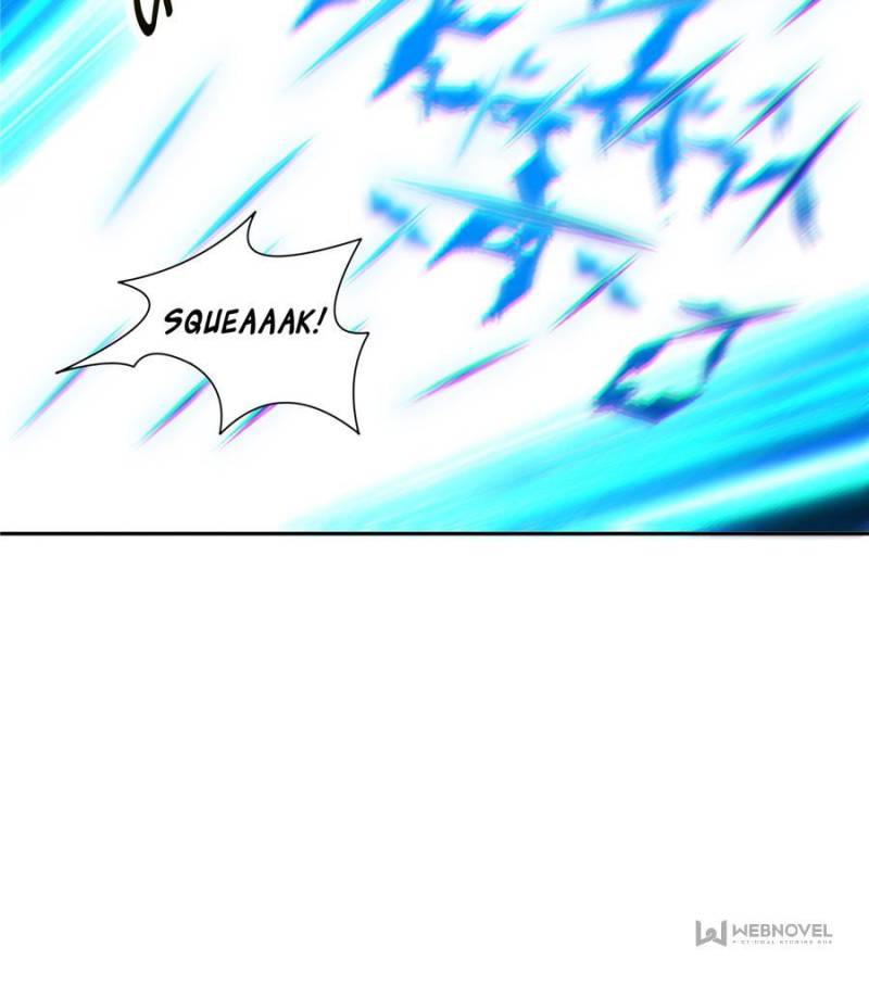 Rebirth of the Godly Prodigal — Chapter 129 — page 9