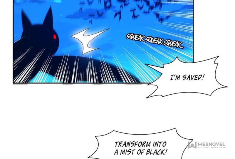 Rebirth of the Godly Prodigal — Chapter 129 — page 13