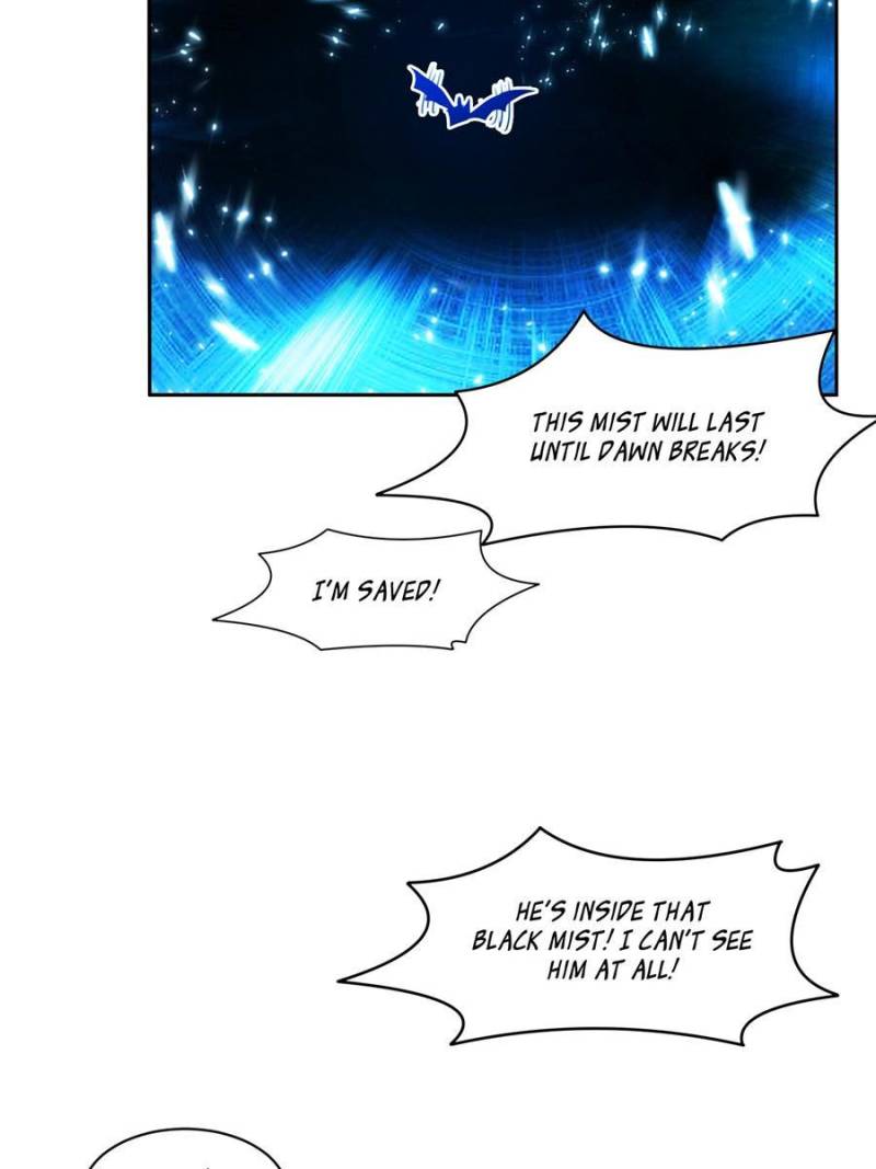 Rebirth of the Godly Prodigal — Chapter 129 — page 16
