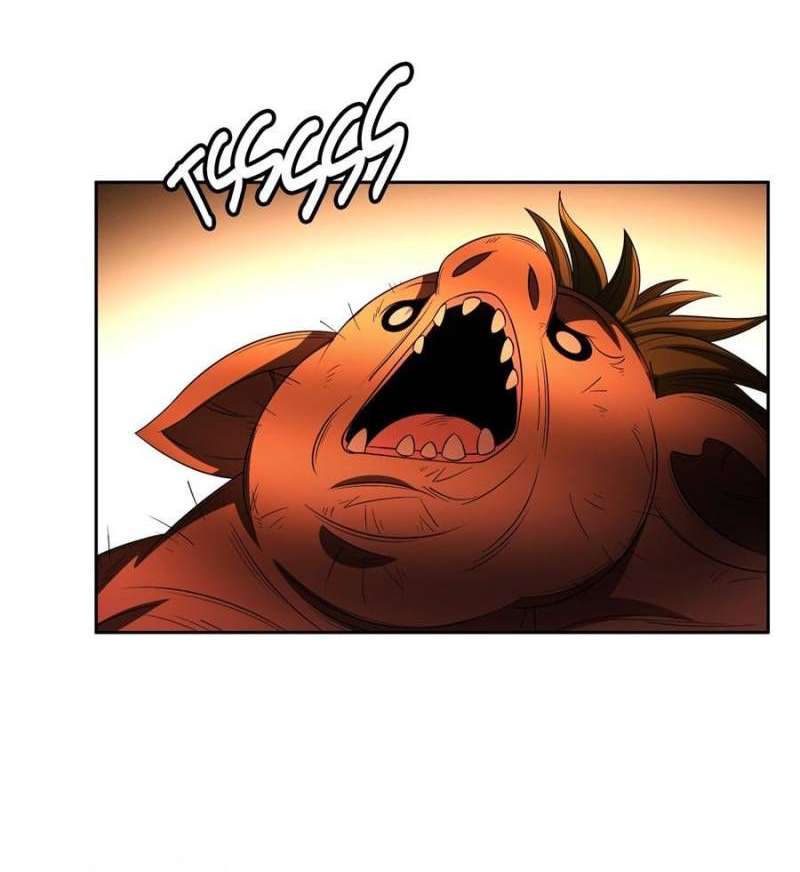 Rebirth of the Godly Prodigal — Chapter 130 — page 1