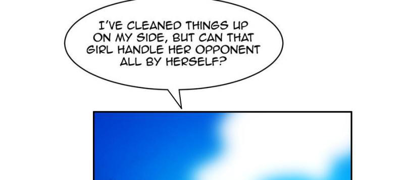 Rebirth of the Godly Prodigal — Chapter 130 — page 4