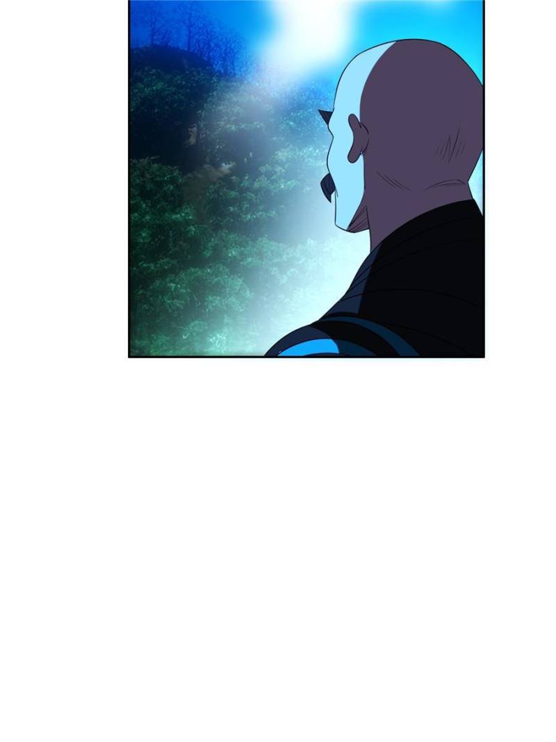 Rebirth of the Godly Prodigal — Chapter 130 — page 5
