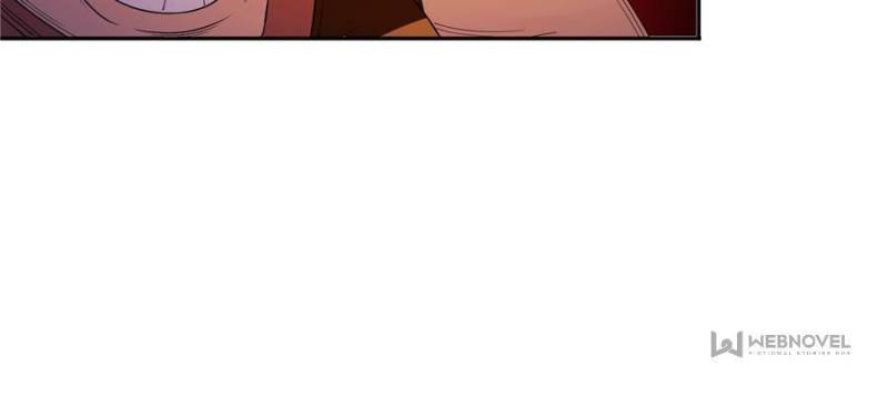 Rebirth of the Godly Prodigal — Chapter 130 — page 12