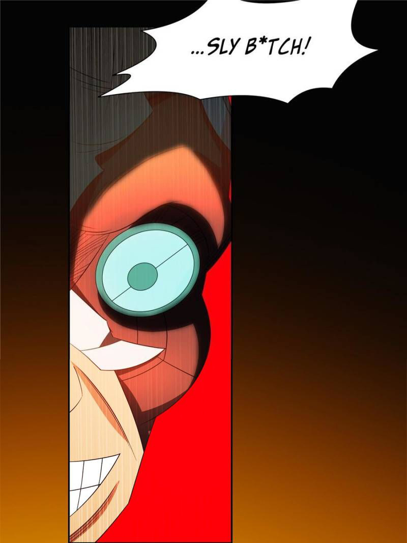 Rebirth of the Godly Prodigal — Chapter 130 — page 31