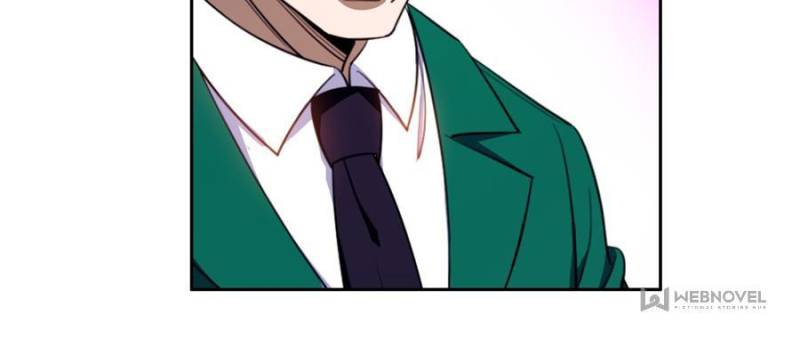 Rebirth of the Godly Prodigal — Chapter 132 — page 6