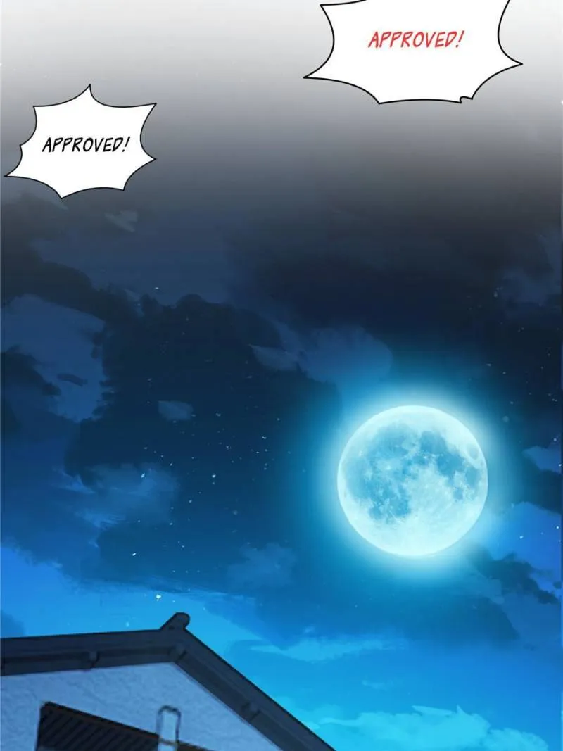 Rebirth of the Godly Prodigal — Chapter 133 — page 28