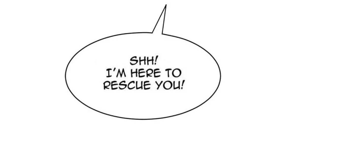 Rebirth of the Godly Prodigal — Chapter 133 — page 35