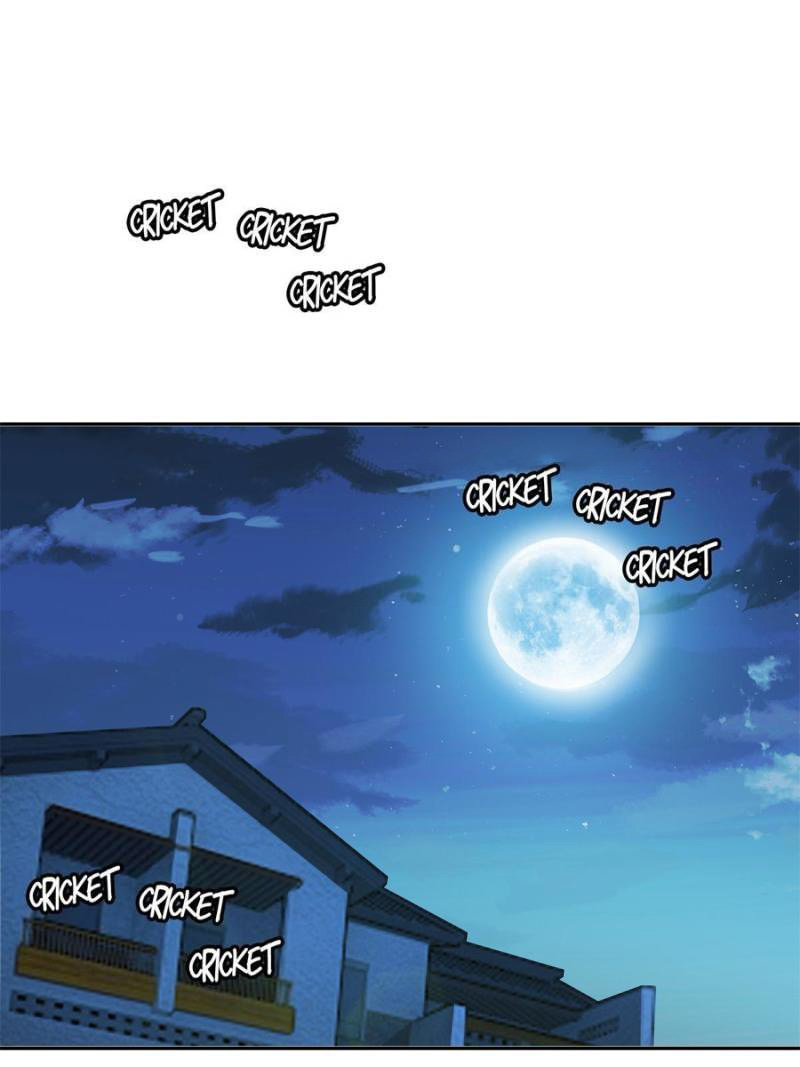 Rebirth of the Godly Prodigal — Chapter 134 — page 1