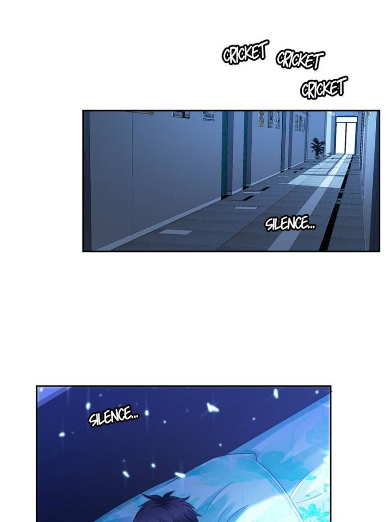 Rebirth of the Godly Prodigal — Chapter 134 — page 2