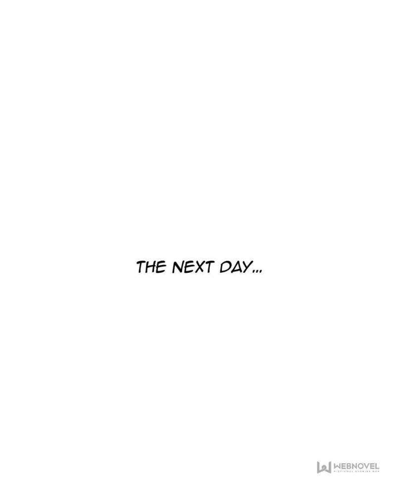 Rebirth of the Godly Prodigal — Chapter 134 — page 21