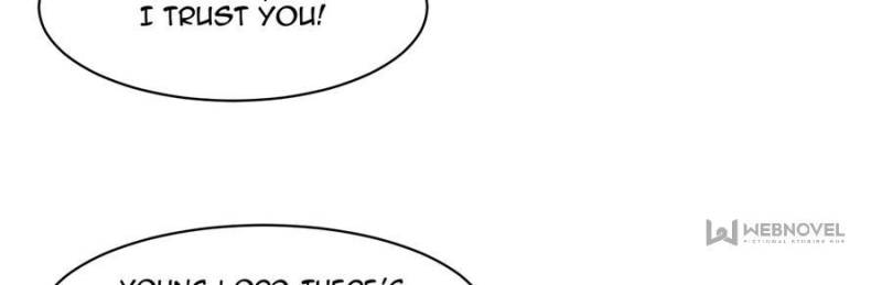 Rebirth of the Godly Prodigal — Chapter 134 — page 28