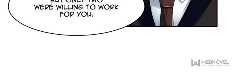 Rebirth of the Godly Prodigal — Chapter 134 — page 32