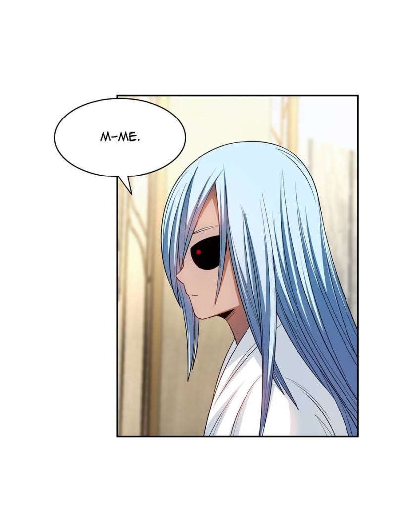 Rebirth of the Godly Prodigal — Chapter 135 — page 2