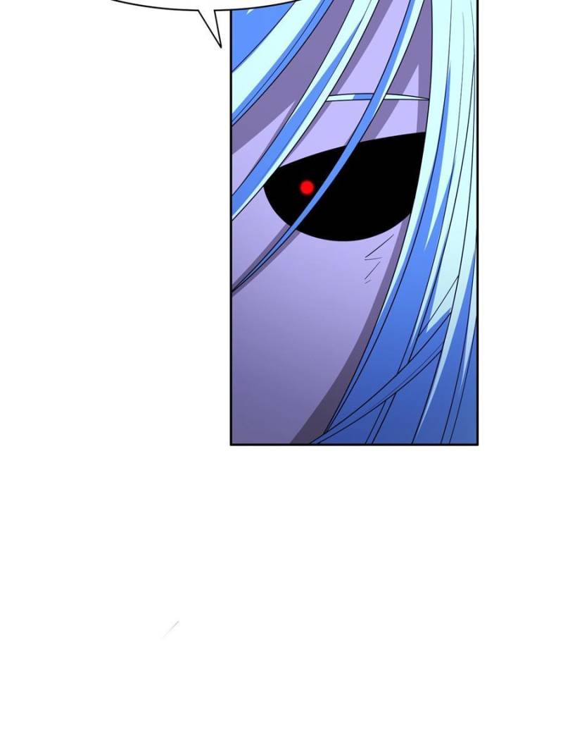 Rebirth of the Godly Prodigal — Chapter 135 — page 5