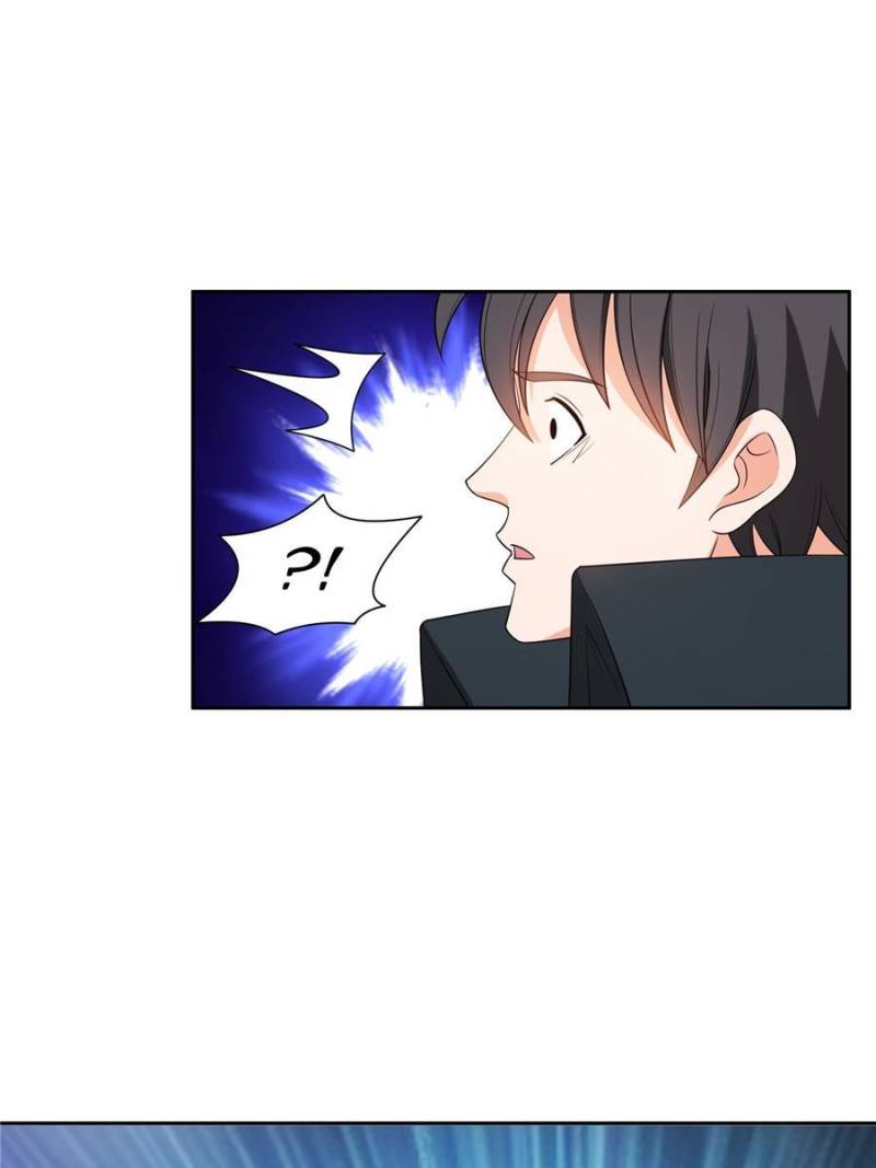 Rebirth of the Godly Prodigal — Chapter 135 — page 38
