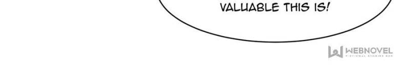 Rebirth of the Godly Prodigal — Chapter 136 — page 18