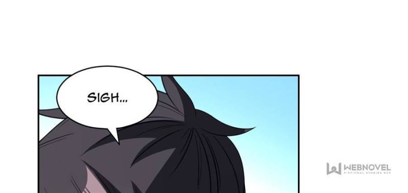 Rebirth of the Godly Prodigal — Chapter 136 — page 21