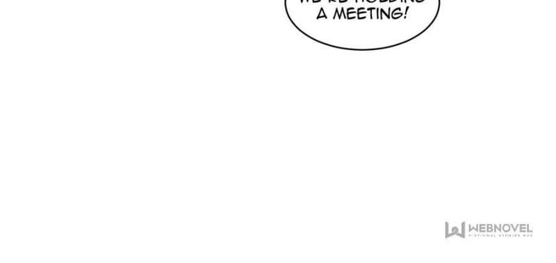 Rebirth of the Godly Prodigal — Chapter 136 — page 24
