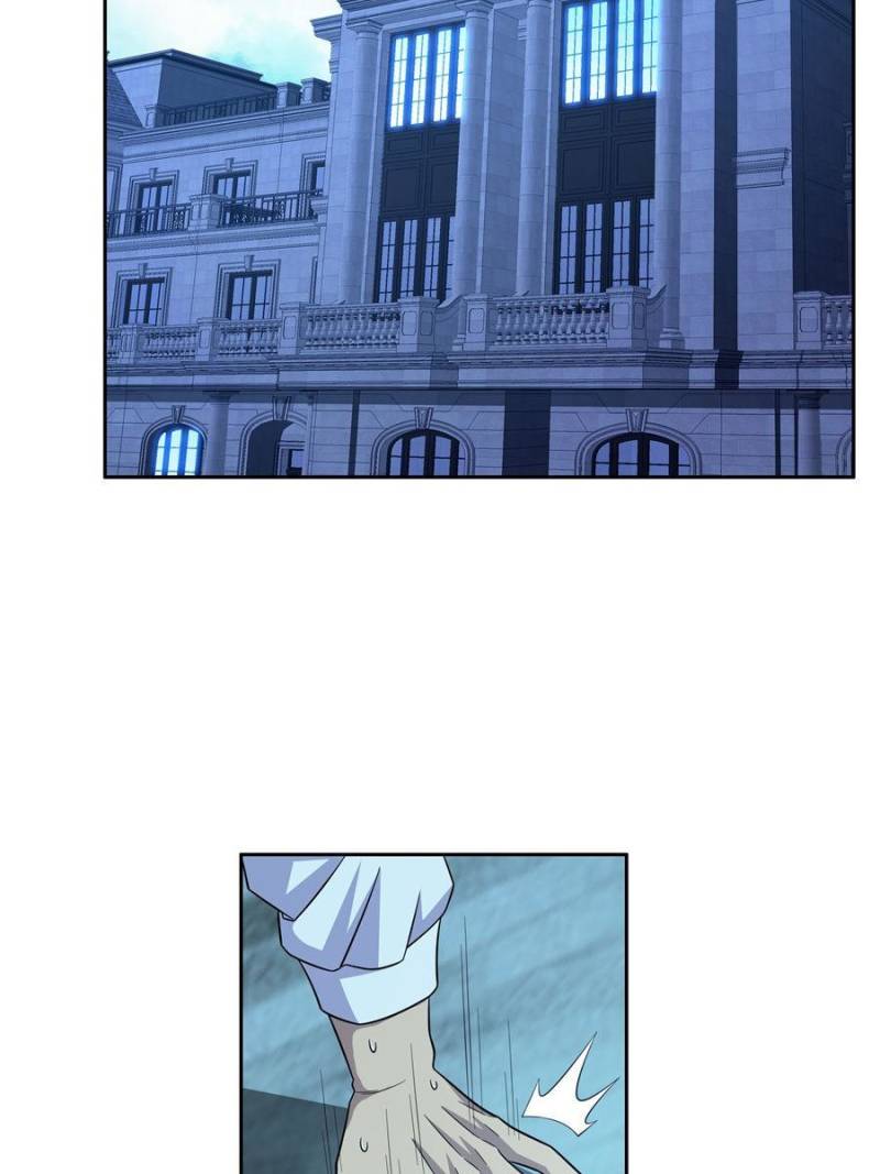 Rebirth of the Godly Prodigal — Chapter 138 — page 2