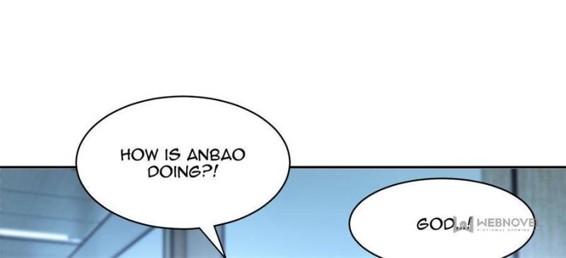 Rebirth of the Godly Prodigal — Chapter 138 — page 15