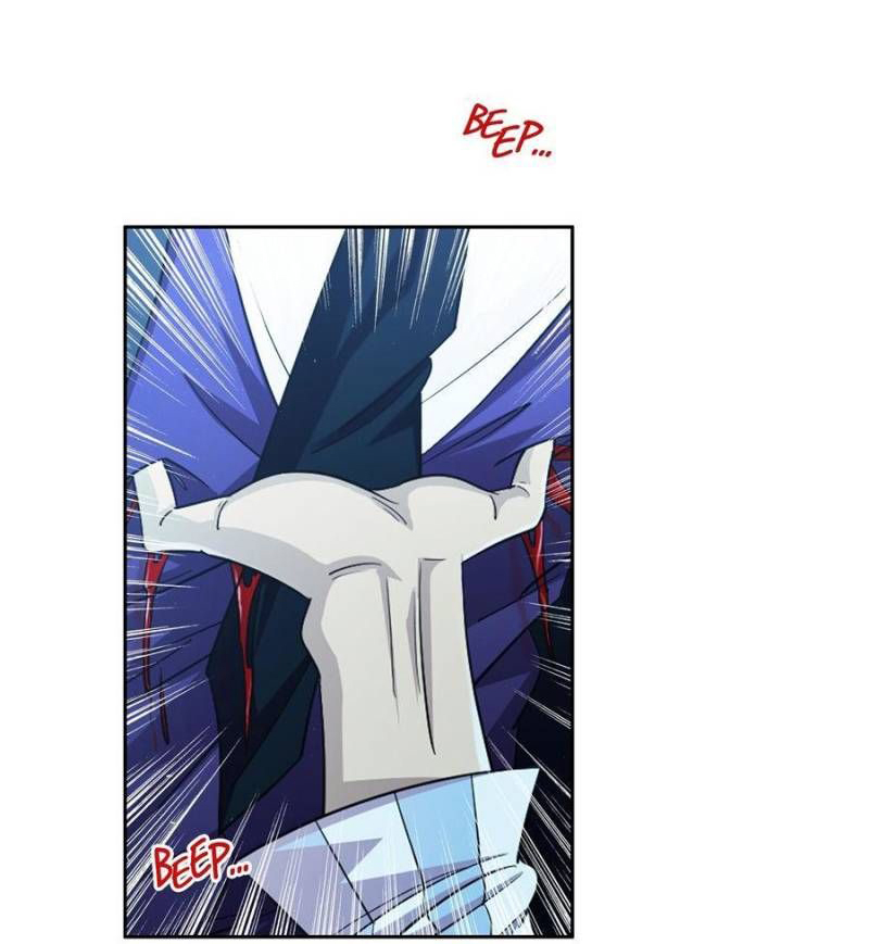 Rebirth of the Godly Prodigal — Chapter 139 — page 1