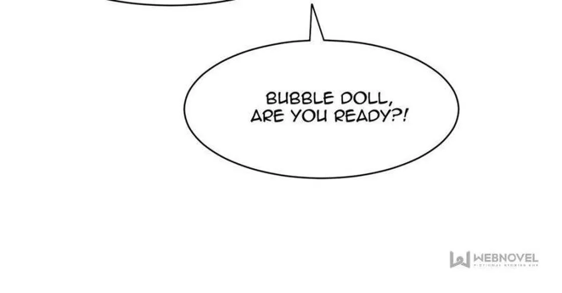 Rebirth of the Godly Prodigal — Chapter 140 — page 4