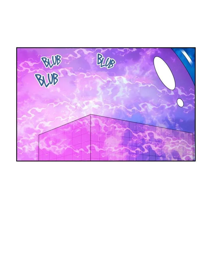 Rebirth of the Godly Prodigal — Chapter 140 — page 13