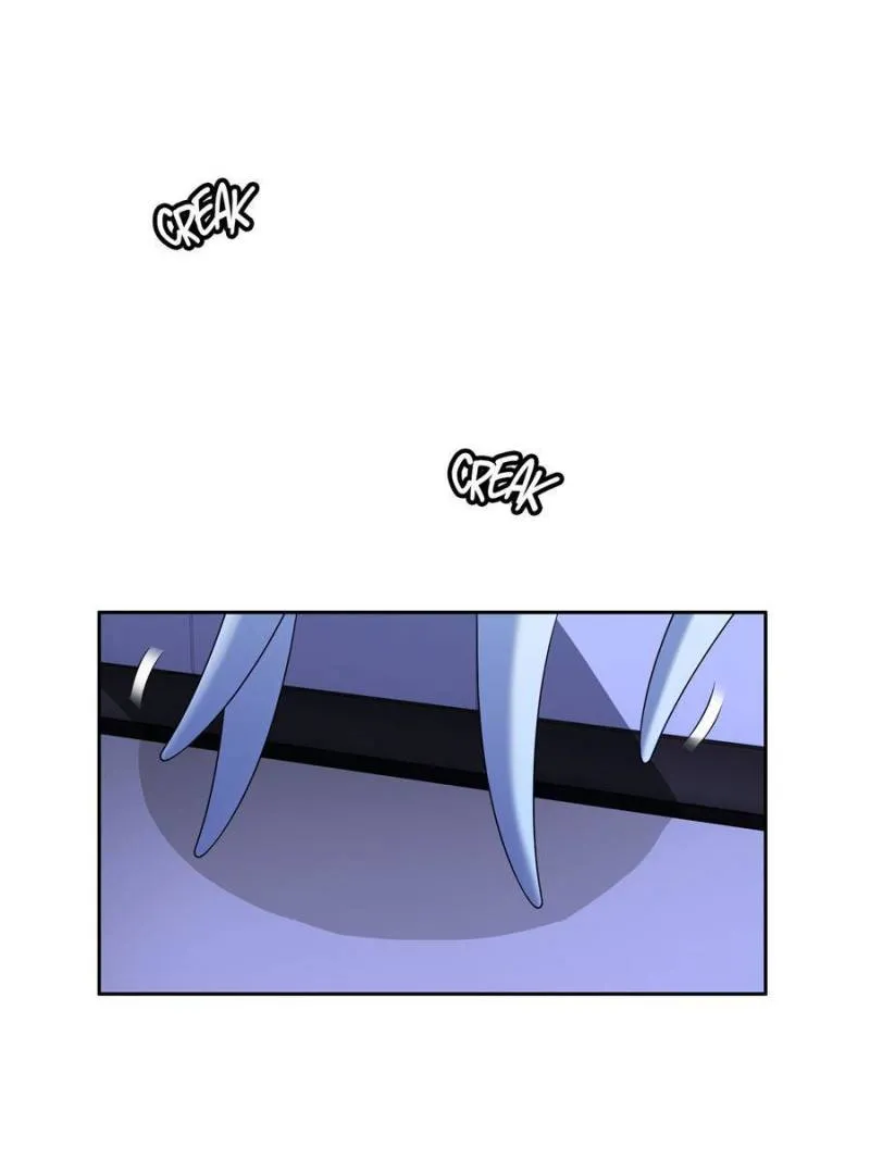 Rebirth of the Godly Prodigal — Chapter 140 — page 28
