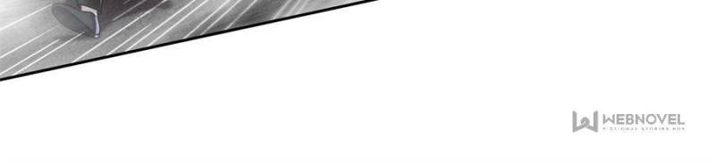 Rebirth of the Godly Prodigal — Chapter 99 — page 3