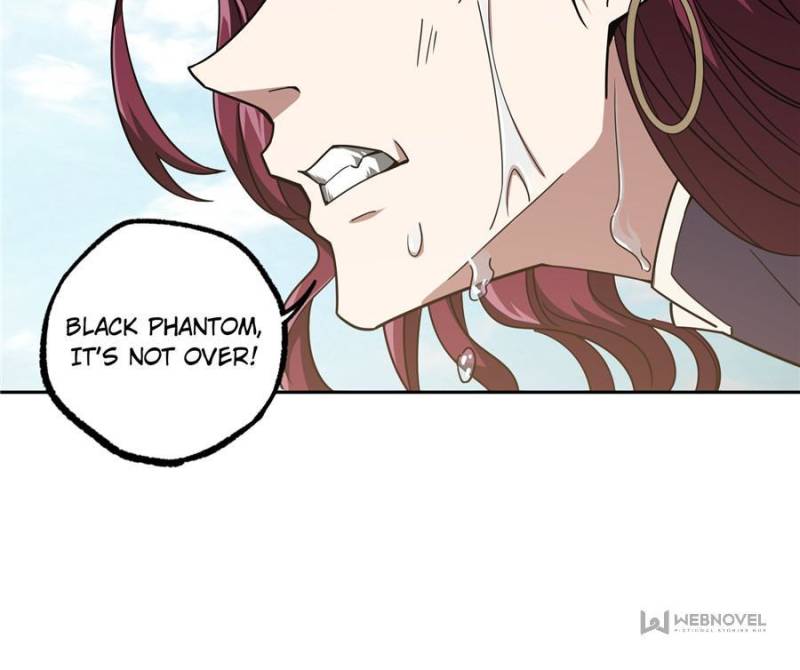 The Legendary Mechanic — Chapter 100 — page 50
