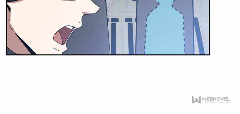 The Legendary Mechanic — Chapter 102 — page 38