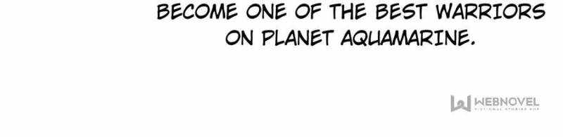 The Legendary Mechanic — Chapter 102 — page 41