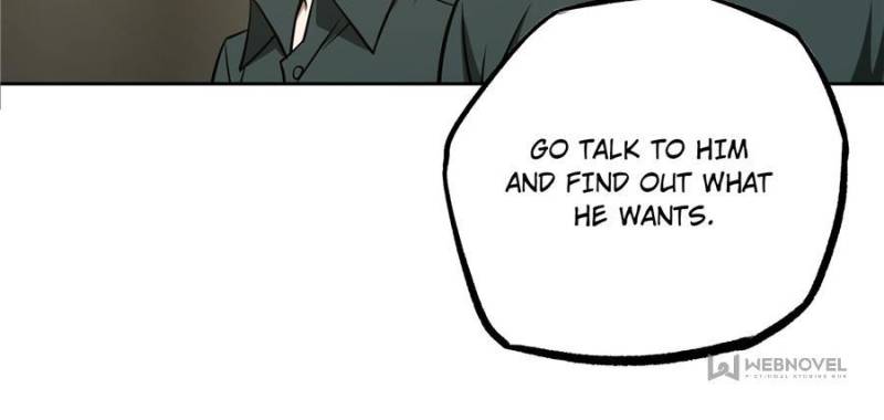 The Legendary Mechanic — Chapter 103 — page 18