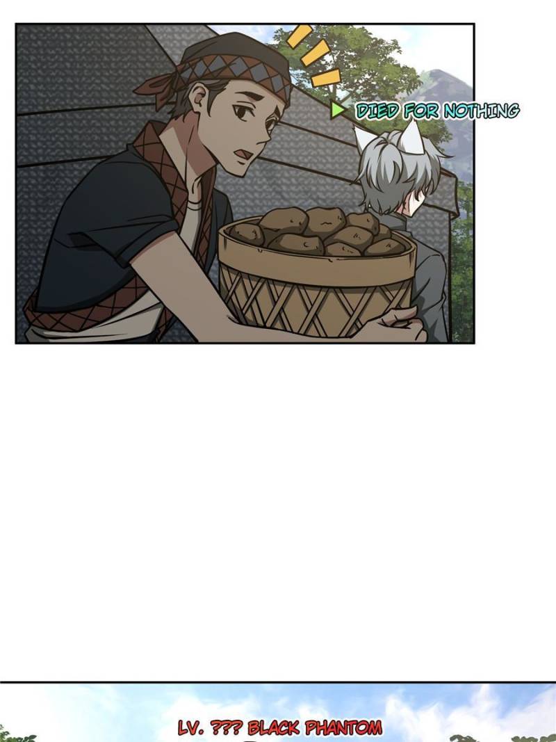 The Legendary Mechanic — Chapter 103 — page 20