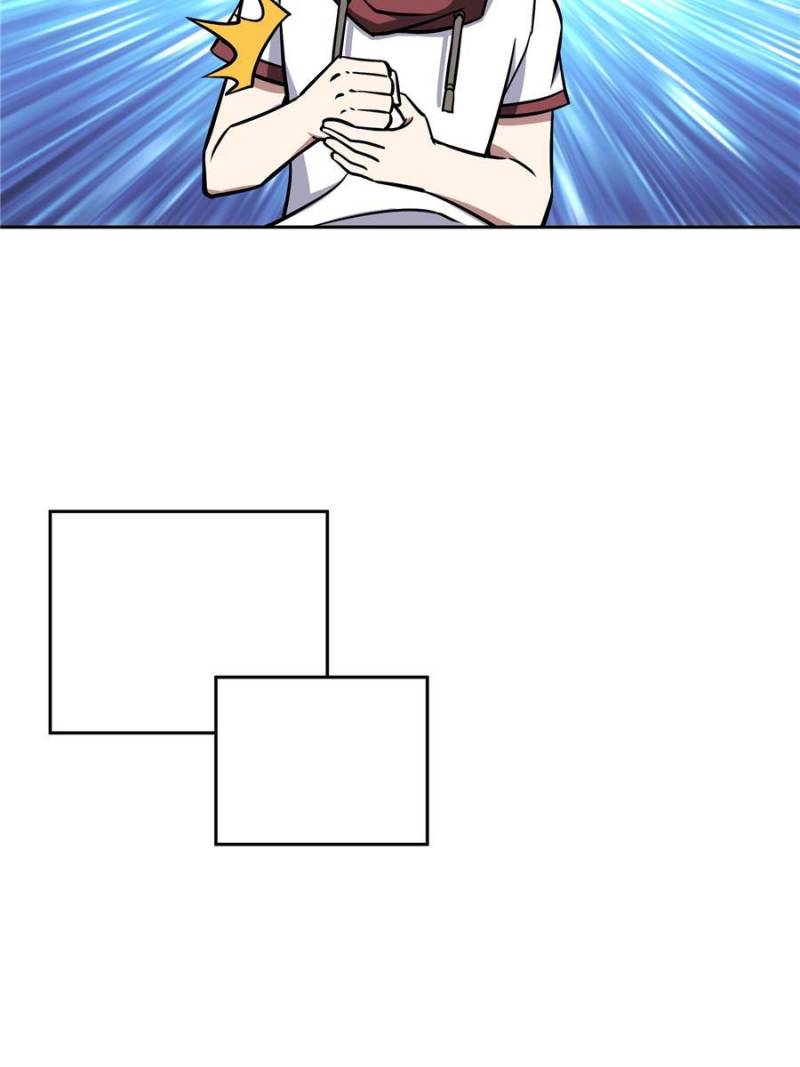 The Legendary Mechanic — Chapter 103 — page 40