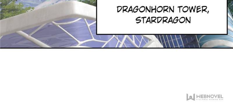 The Legendary Mechanic — Chapter 103 — page 42