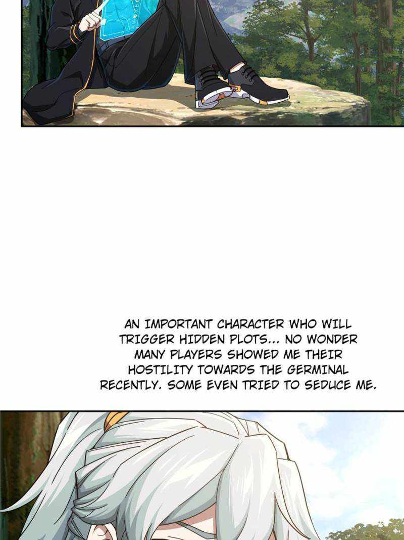 The Legendary Mechanic — Chapter 104 — page 9