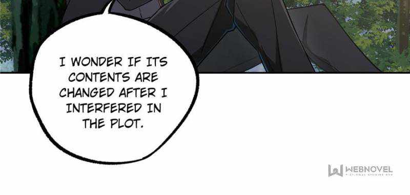 The Legendary Mechanic — Chapter 104 — page 12