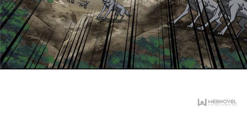 The Legendary Mechanic — Chapter 105 — page 6