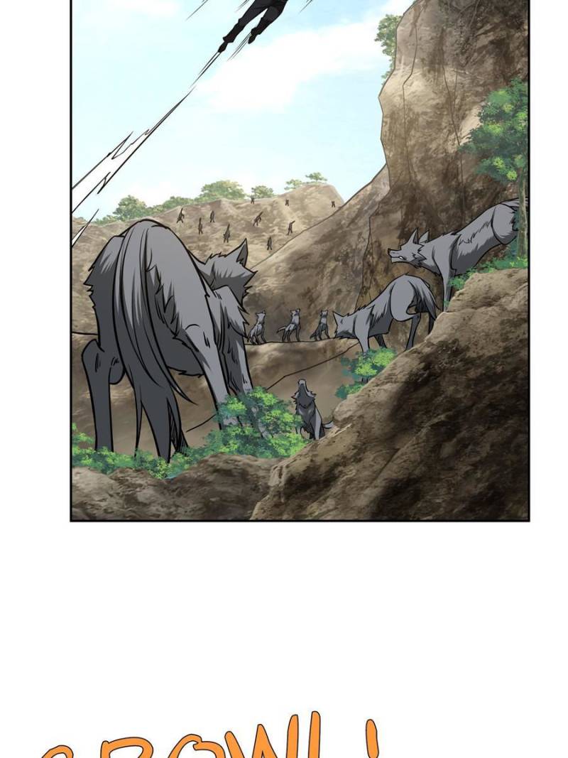 The Legendary Mechanic — Chapter 105 — page 10