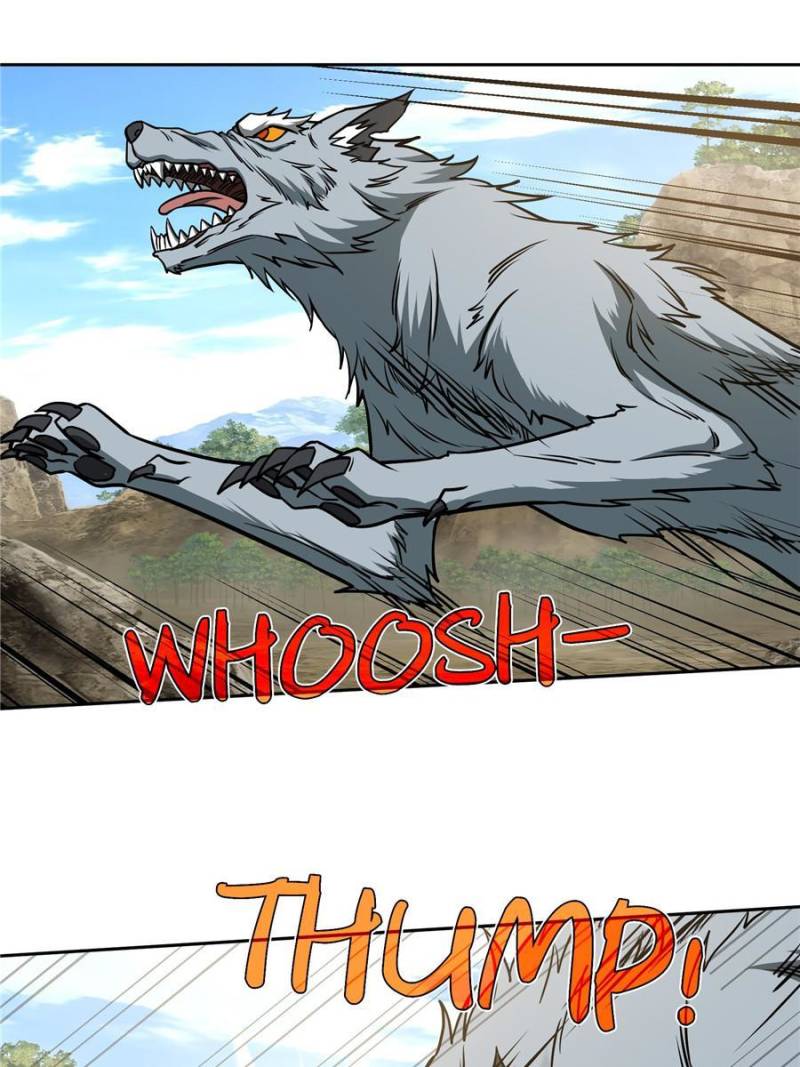 The Legendary Mechanic — Chapter 105 — page 12
