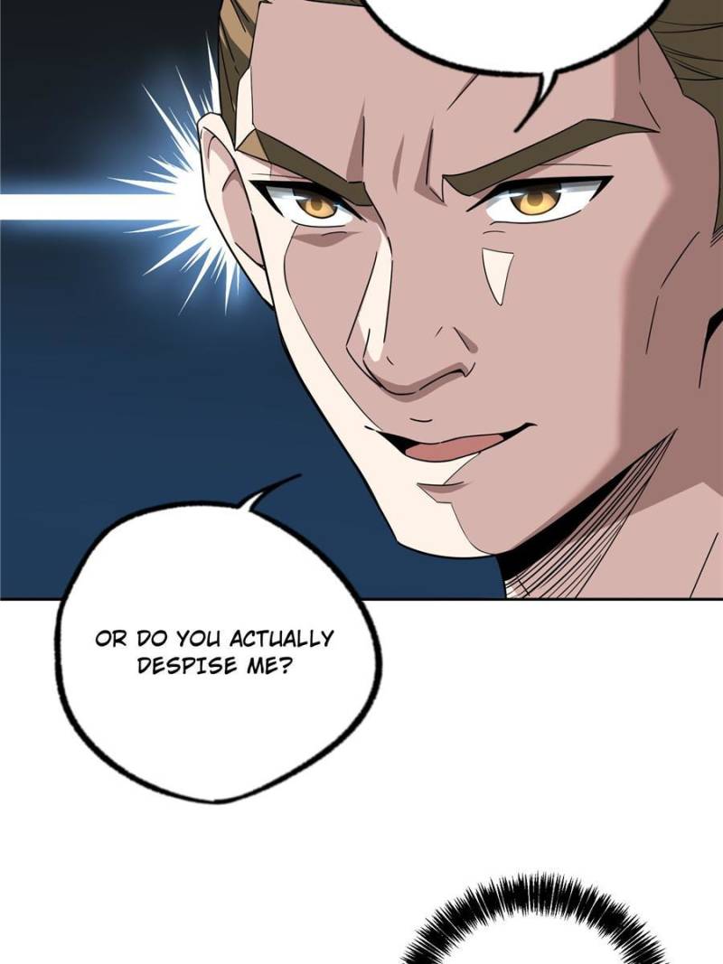 The Legendary Mechanic — Chapter 106 — page 11