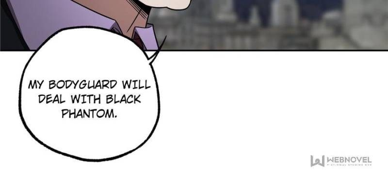 The Legendary Mechanic — Chapter 108 — page 43